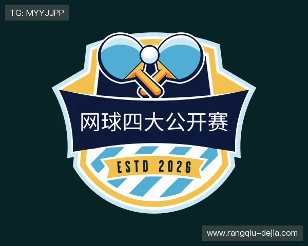 介绍最新网页游戏