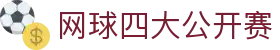德甲让球盘口分析|比赛水位走势与球队盘路查询